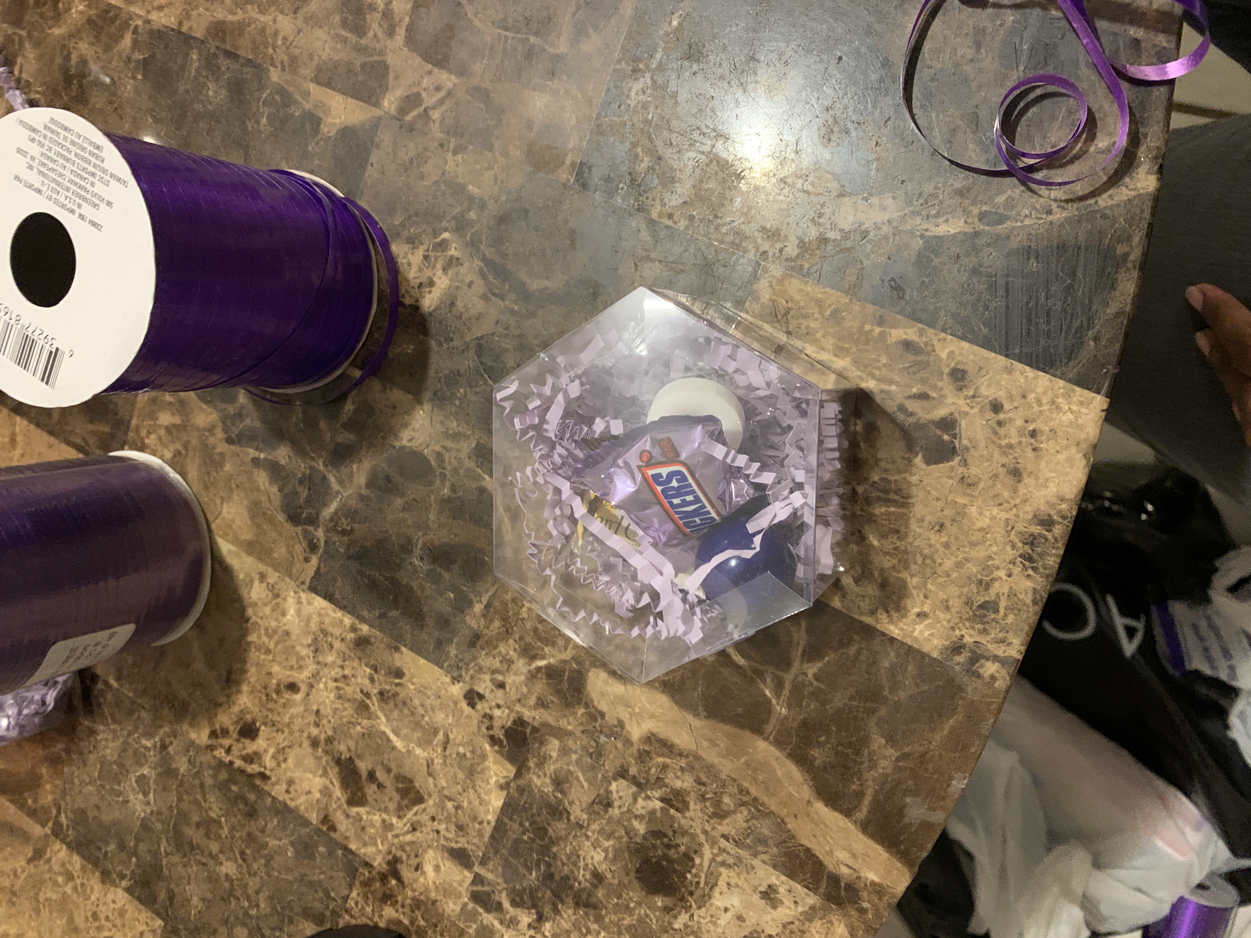 eFavorMart Reviews 409 Reviews of Sitejabber