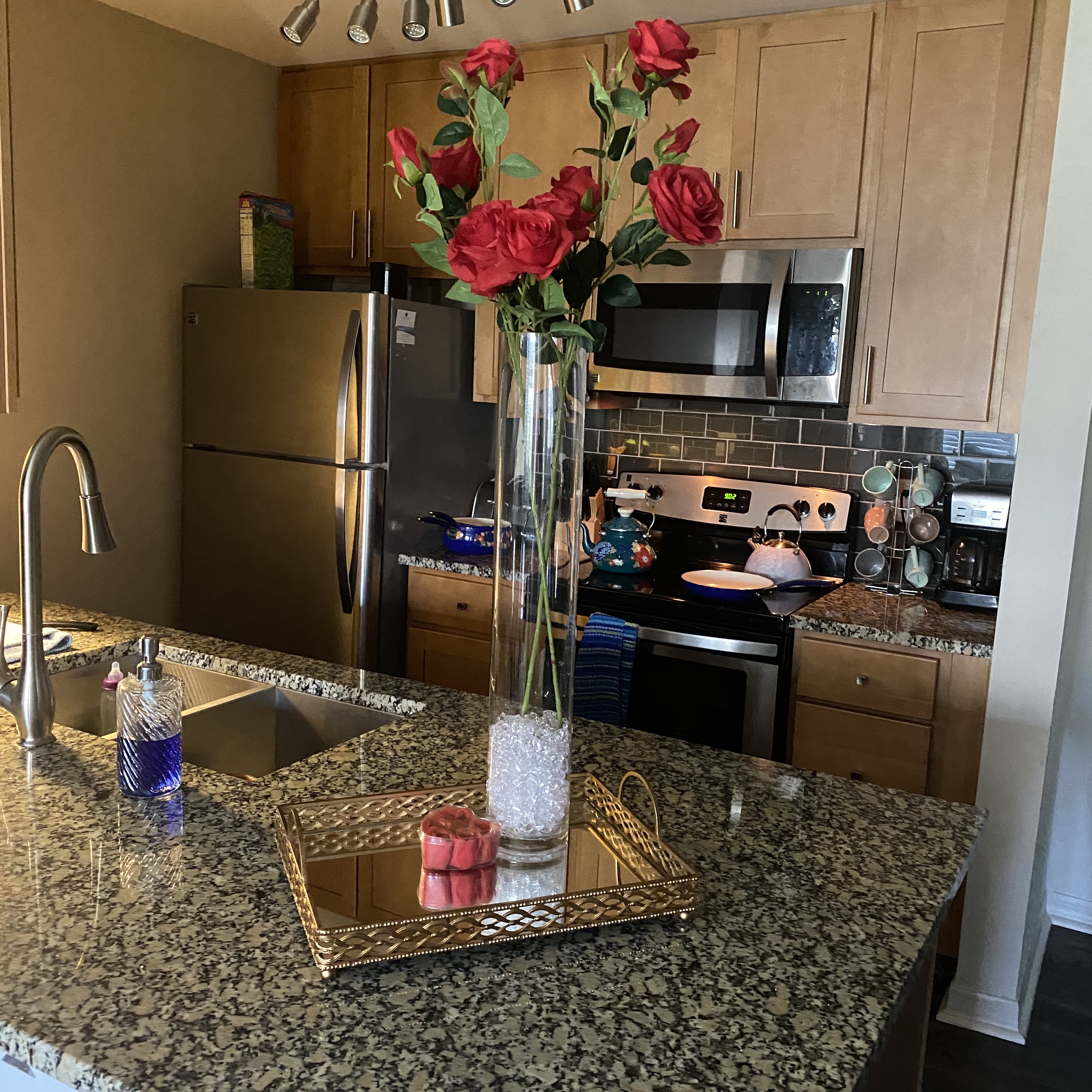 eFavorMart Reviews 399 Reviews of Sitejabber