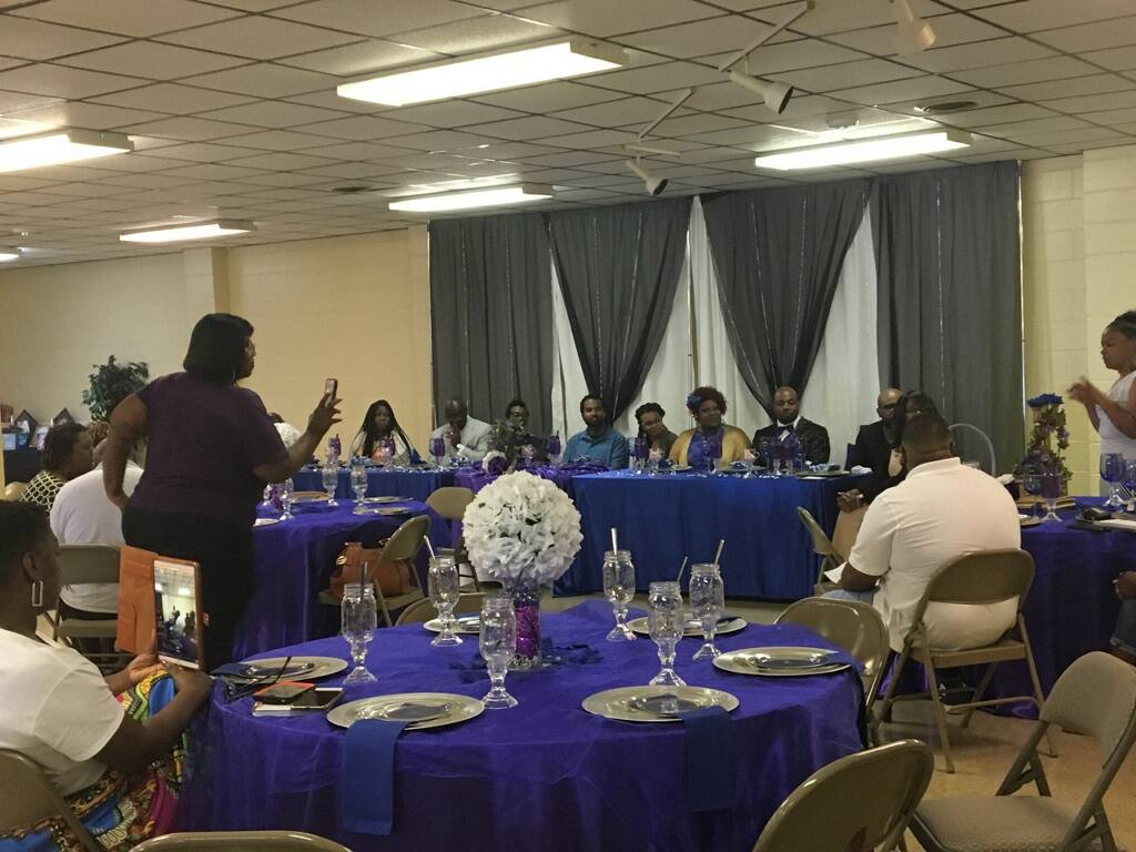 eFavorMart Reviews 399 Reviews of Sitejabber