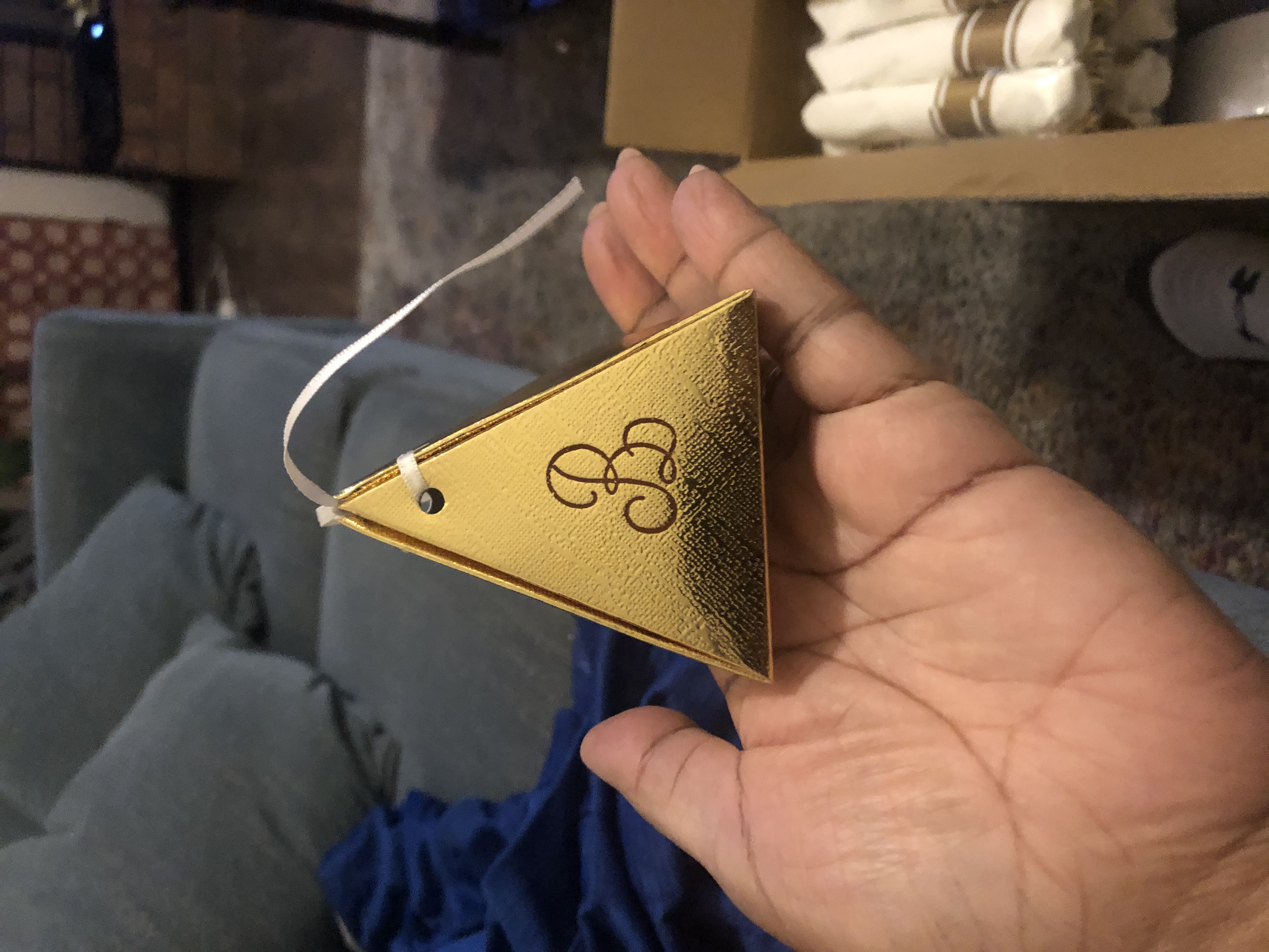 eFavorMart Reviews 399 Reviews of Sitejabber