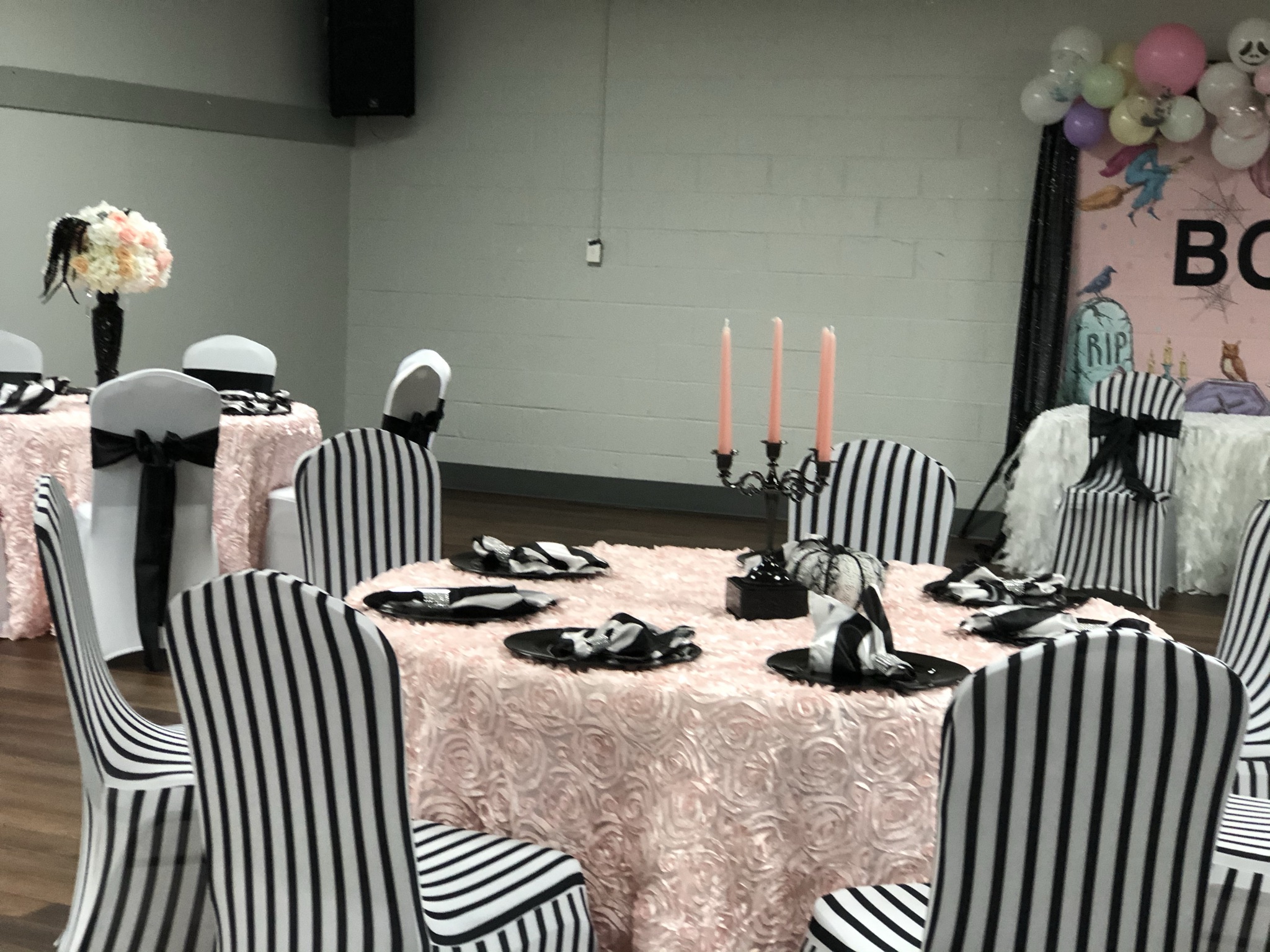 eFavorMart Reviews 417 Reviews of Sitejabber