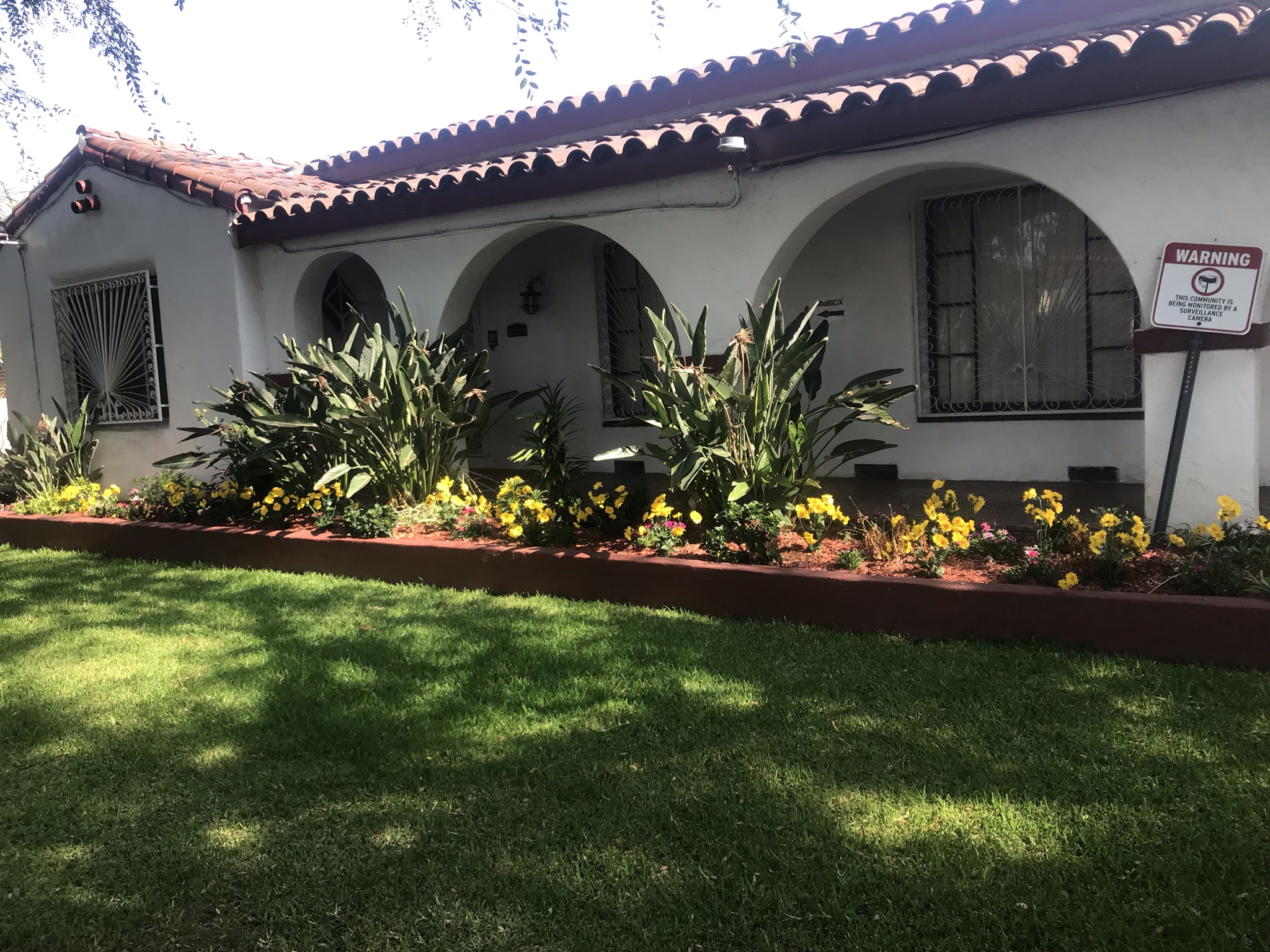 eFavorMart Reviews 382 Reviews of Sitejabber