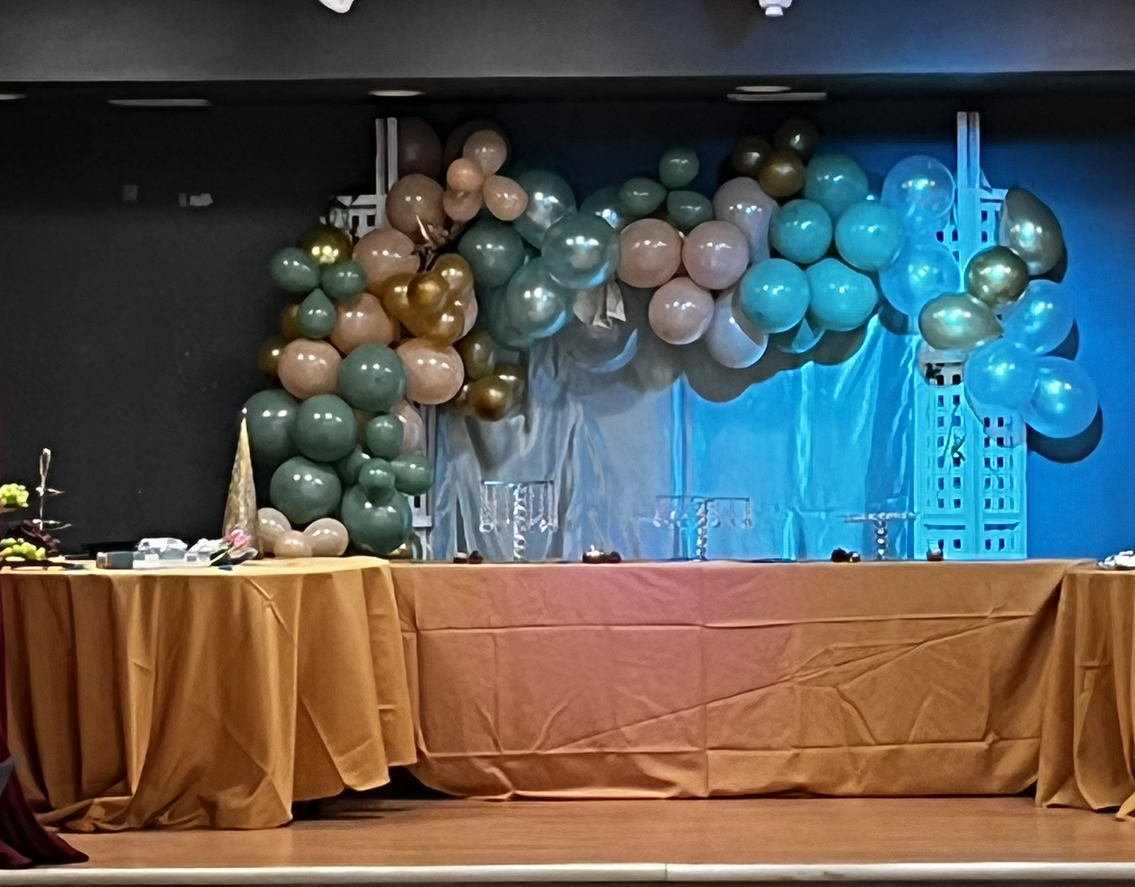 eFavorMart Reviews 399 Reviews of Sitejabber