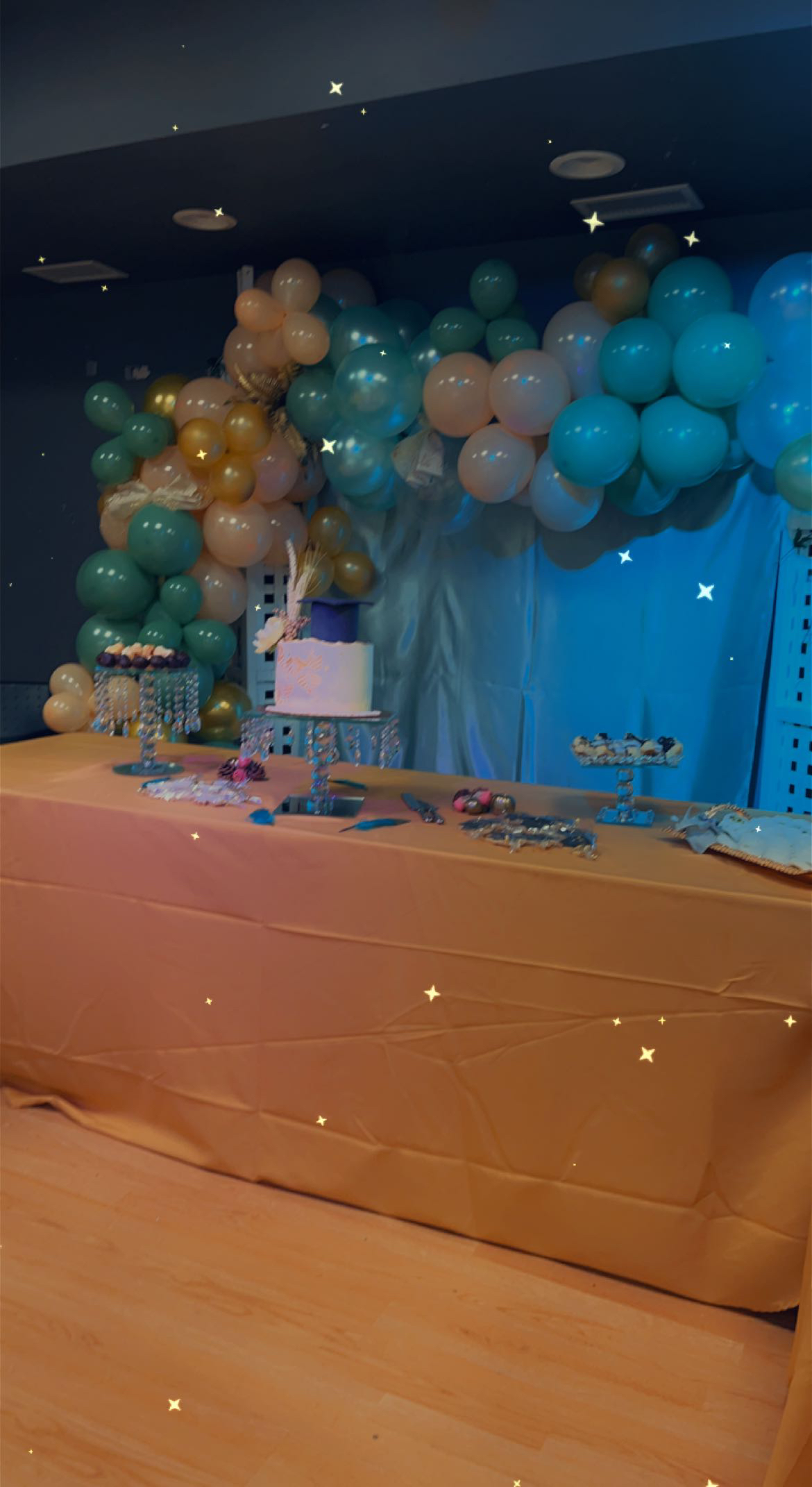 eFavorMart Reviews 416 Reviews of Sitejabber