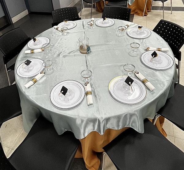 eFavorMart Reviews 407 Reviews of Sitejabber