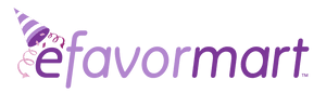 eFavorMart