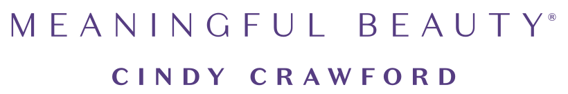 business logo of Meaningful Beauty