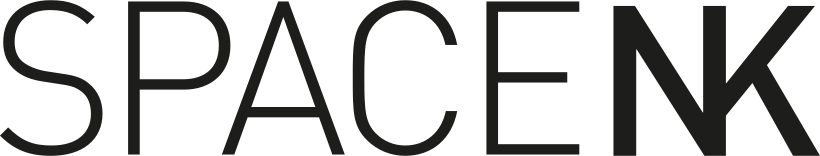 business logo of Space.Nk.Apothecary