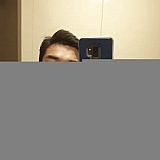 Coffee Meets Bagel product 1