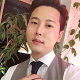 Coffee Meets Bagel product 18