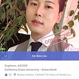 Coffee Meets Bagel product 17