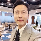 Coffee Meets Bagel product 15