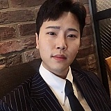 Coffee Meets Bagel product 14