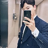 Coffee Meets Bagel product 12