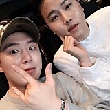 Coffee Meets Bagel product 11