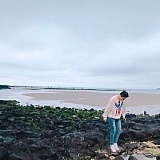 Coffee Meets Bagel product 10