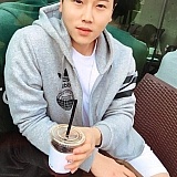 Coffee Meets Bagel product 9