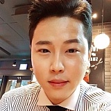 Coffee Meets Bagel product 8