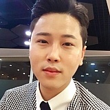 Coffee Meets Bagel product 7