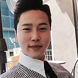 Coffee Meets Bagel product 6