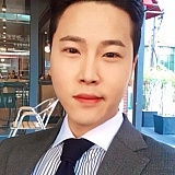 Coffee Meets Bagel product 5