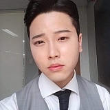 Coffee Meets Bagel product 4