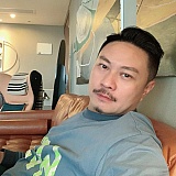 Coffee Meets Bagel product 13