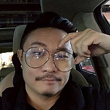 Coffee Meets Bagel product 12