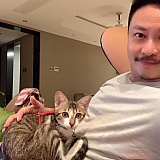 Coffee Meets Bagel product 11