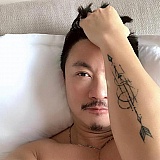 Coffee Meets Bagel product 9