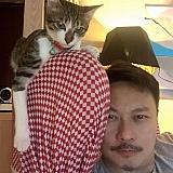 Coffee Meets Bagel product 8