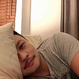 Coffee Meets Bagel product 7