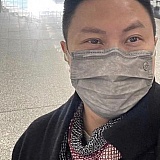 Coffee Meets Bagel product 6