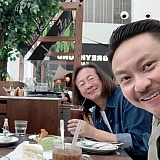 Coffee Meets Bagel product 5