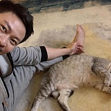 Coffee Meets Bagel product 4