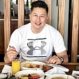 Coffee Meets Bagel product 14