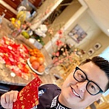 Coffee Meets Bagel product 12