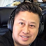 Coffee Meets Bagel product 15