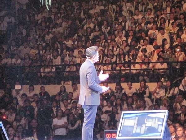 Coffee Meets Bagel product 0