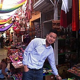 Coffee Meets Bagel product 4