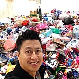 Coffee Meets Bagel product 5