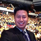 Coffee Meets Bagel product 0