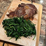 Coffee Meets Bagel product 8