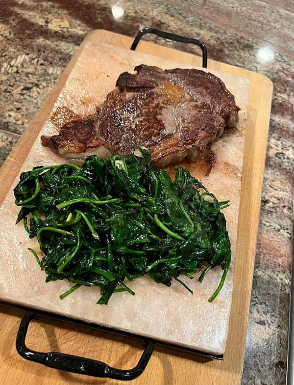 Coffee Meets Bagel product 0