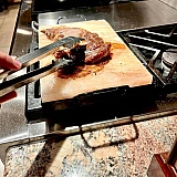 Coffee Meets Bagel product 9