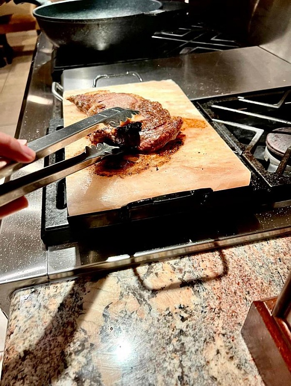 Coffee Meets Bagel product 0