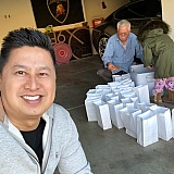 Coffee Meets Bagel product 10