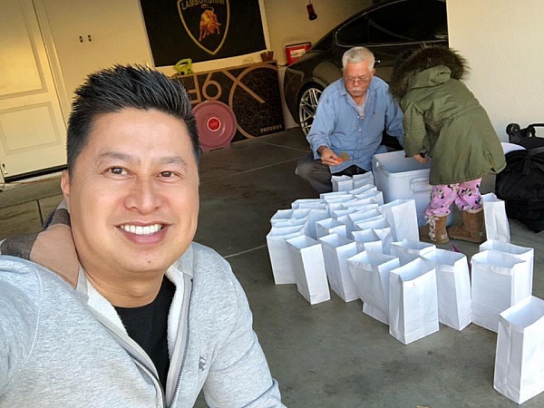 Coffee Meets Bagel product 0