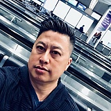 Coffee Meets Bagel product 11