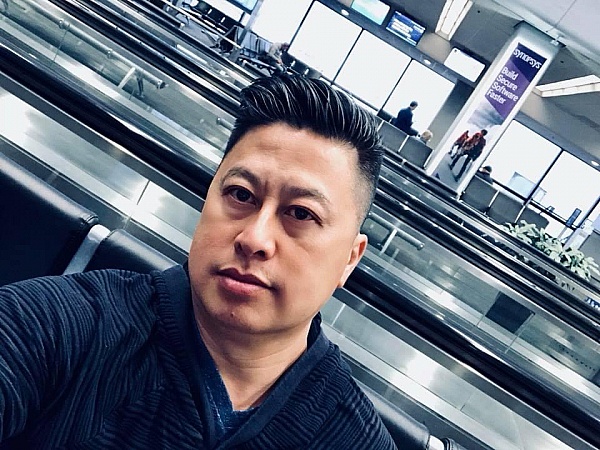 Coffee Meets Bagel product 0